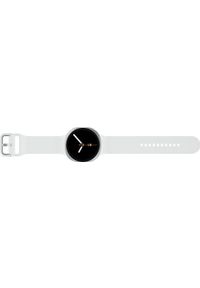 SAMSUNG - Samsung Galaxy Watch8 4G smartwatch, 44 mm, silver. Rodzaj zegarka: smartwatch