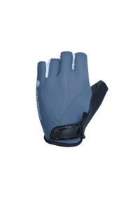 CHIBA - Rękawiczki rowerowe męskie Chiba Sport Pro. Kolor: szary. Sport: kolarstwo #1