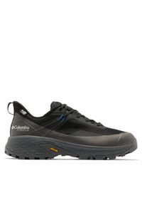 columbia - Columbia Trekkingi Tellurix™ Titanium™ OutDry™ 2148851 Czarny. Kolor: czarny. Materiał: materiał. Sport: turystyka piesza #1