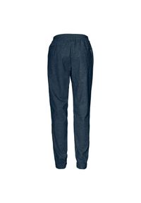 Vaude - Spodnie damskie VAUDE Redmont. Kolor: niebieski. Sezon: jesień #1