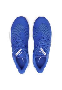 Nike Buty Zoom Hyperspeed Court CI2964 410 Niebieski. Kolor: niebieski. Materiał: materiał. Model: Nike Court, Nike Zoom #8