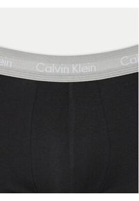 Calvin Klein Underwear Komplet 3 par bokserek 0000U2664G Kolorowy. Materiał: bawełna. Wzór: kolorowy #10