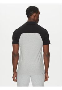 Lacoste Polo PH9563 Kolorowy Regular Fit. Typ kołnierza: polo. Materiał: bawełna. Wzór: kolorowy #4