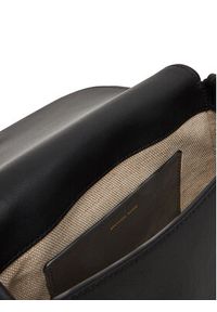 MICHAEL Michael Kors Torebka 30S5GL0M2C Beżowy. Kolor: beżowy #2