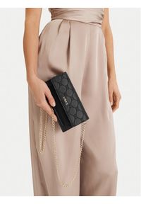 MEXX Torebka CEO-MEXX-K-004-09 Czarny. Kolor: czarny #1