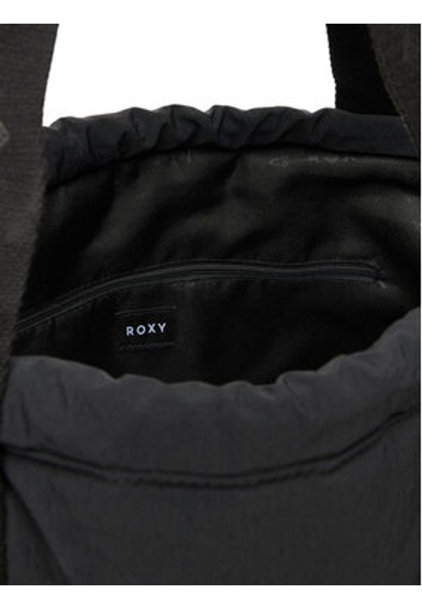 Roxy Torebka C-ROXY-M-002-08 Czarny. Kolor: czarny