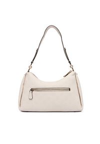 Guess Torebka Anise HWPD99 16180 Écru. Materiał: skórzane #2