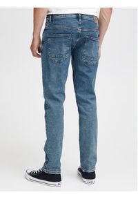 Blend Jeansy 20715711 Granatowy Regular Fit. Kolor: niebieski #5