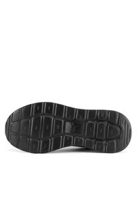 Puma Sneakersy ANZARUN LITE 37112846 Czarny. Kolor: czarny. Materiał: materiał #3