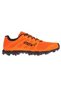 Inov-8 - Buty do biegania Unisex INOV-8 x-talon 210 pomarańczowe Swimrun. Kolor: pomarańczowy #1