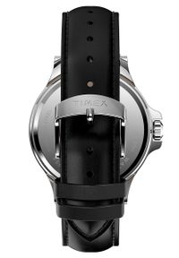 Timex zegarek TW2U12900 Harborside Multifunction. Kolor: czarny #2