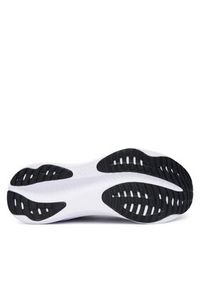 Asics Buty do biegania Gel-Excite 11 1011C080 Czarny. Kolor: czarny. Materiał: materiał, mesh #3