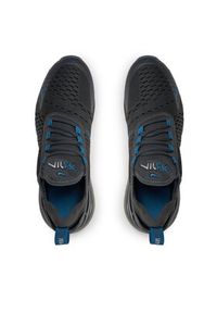 Nike Sneakersy Air Max 270 FV0363 001 Szary. Kolor: szary. Materiał: materiał. Model: Nike Air Max #4