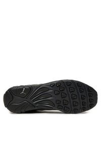Puma Sneakersy Inhale Essentials 403275 02 Szary. Kolor: szary. Materiał: materiał #5
