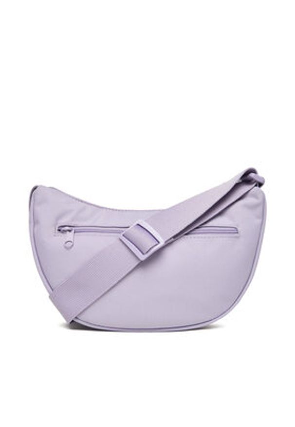 Lacoste Torebka NU5091NE Kolorowy. Wzór: kolorowy