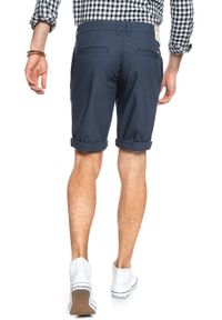 Mustang - SPODENKI MUSTANG Classic Chino Short 1009613 4085 #3