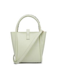 MEXX Torebka EO-MEXX-B-003-09 Zielony. Kolor: zielony #4