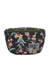 Roxy Torebka ROXY-P-005-07 Czarny. Kolor: czarny. Materiał: materiał #8
