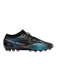 Buty piłkarskie Mężczyzna Joma Propulsion Cup niebieski. Kolor: niebieski. Sport: piłka nożna