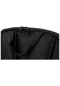 Plecak Vention KRO 19L czarny. Kolor: czarny #9