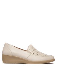 Półbuty Caprice #1