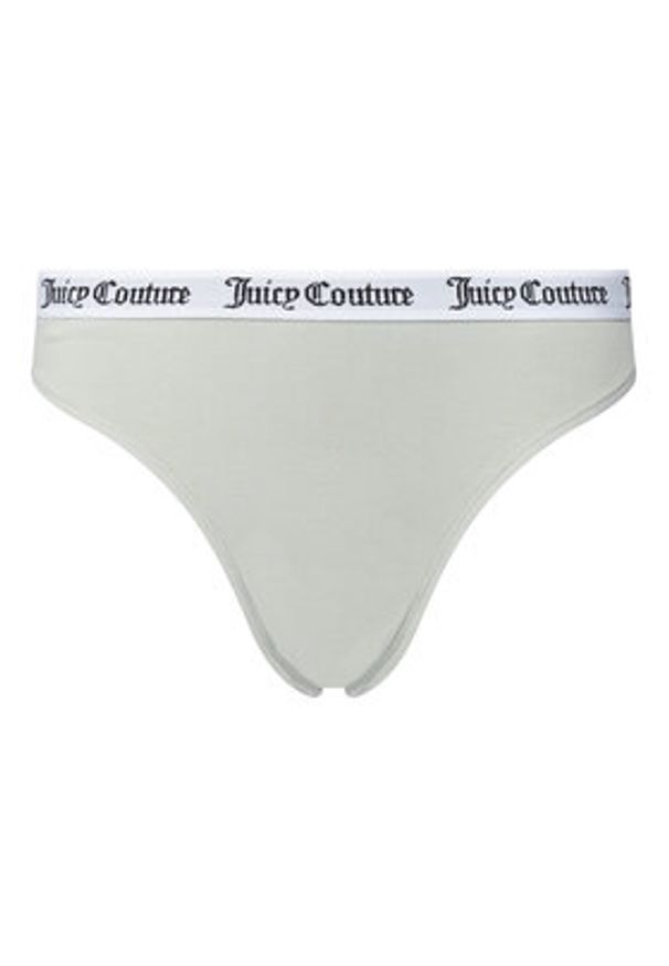 Juicy Couture Komplet fig Diddy JCLBR224572 Kolorowy. Materiał: bawełna. Wzór: kolorowy