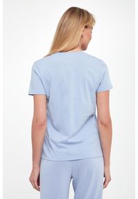 T-shirt damski Tero JOOP! #4