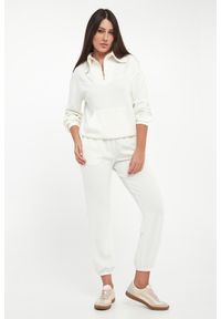 Liu Jo - Dres damski LIU JO. Materiał: dresówka #1