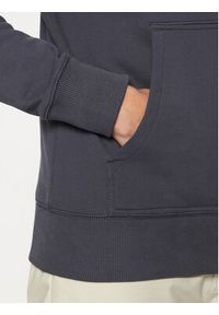Calvin Klein Jeans Bluza J30J323430 Granatowy Regular Fit. Kolor: niebieski. Materiał: bawełna #2