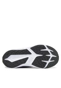 Nike Sneakersy Star Runner 4 Nn (Ps) DX7614 001 Czarny. Kolor: czarny. Materiał: materiał #3