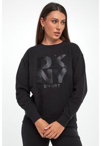 Bluza damska DKNY #1