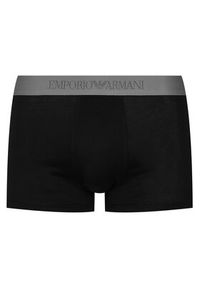 Emporio Armani Underwear Komplet bokserek EM000260 AF20671 MC374 Kolorowy. Materiał: bawełna. Wzór: kolorowy #6