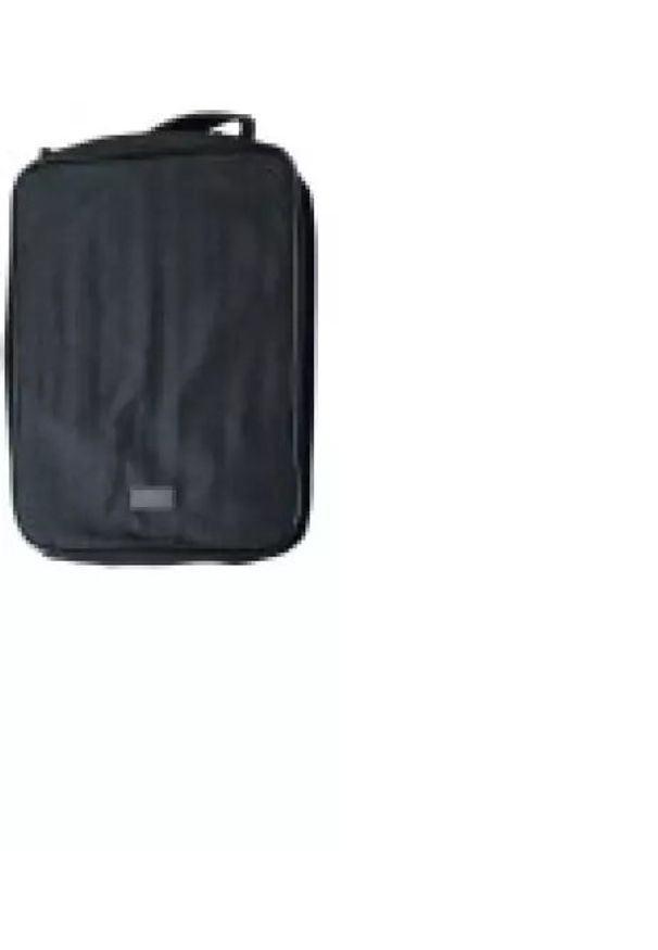 HUGO BOSS - Hugo Boss Hugo Boss, Hugo Boss, Handbag, Travel, Black Unisex