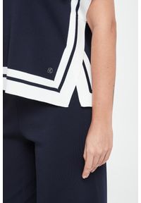 Joseph Ribkoff - Sweter damski JOSEPH RIBKOFF #5