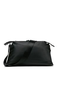 Puma Torba NO.AVG Medium X-Body Bag 079727 Czarny. Kolor: czarny. Materiał: materiał #2