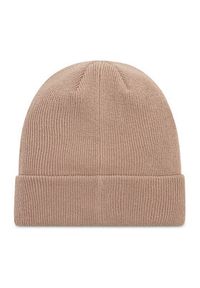 Marmot Czapka Steephollow M13141 Beżowy. Kolor: beżowy. Materiał: materiał #3