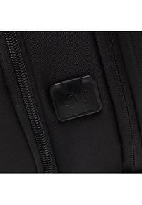 Samsonite Torba na laptopa Litepoint 134547-1041-1CNU Czarny. Kolor: czarny. Materiał: materiał #7