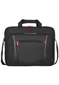Torba Wenger Sensor 15'' 600643 #1
