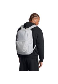 Plecak Under Armour Curry Splash. Kolor: szary, biały, wielokolorowy #1
