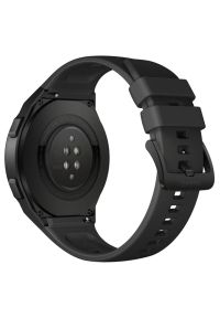 Smartwatch HUAWEI Watch GT 2e Czarny. Rodzaj zegarka: smartwatch. Kolor: czarny #2