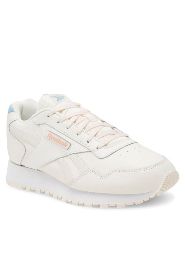 Buty Reebok REEBOK GLIDE GV6997 Kolorowy. Wzór: kolorowy