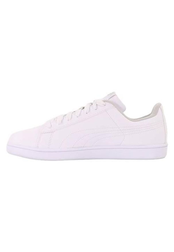 Puma - Buty na co dzień młodzieżowe PUMA UP. Okazja: na co dzień. Kolor: wielokolorowy. Materiał: materiał, syntetyk. Sport: turystyka piesza
