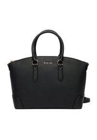 Torebka MICHAEL Michael Kors. Kolor: czarny #1