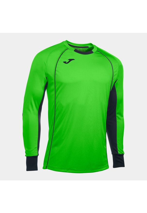 Koszulka bramkarska męska Joma Protec. Kolor: niebieski. Sport: piłka nożna