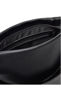 Lasocki Torebka CEO-LSK-X-006-07 Czarny. Kolor: czarny #4