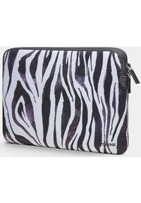 Etui Trunk Case TRUNKTR-ALSPRO13-ZEB, 13" #1