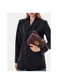 Gino Rossi - Torebka GINO ROSSI #1