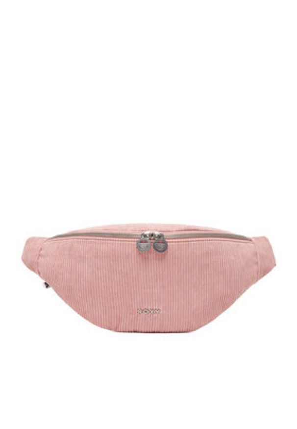 Roxy Torebka C-ROXY-KL-004-08 Różowy. Kolor: różowy. Materiał: materiał