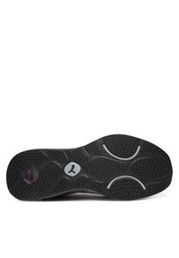 Puma Buty do biegania Cell Solar 311175 06 Czarny. Kolor: czarny. Materiał: materiał #5