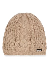 Eisbar - Czapka Eisbär. Kolor: szary #1